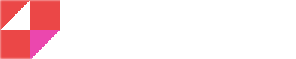 logoipsum-white-4-min.png