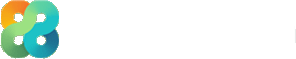 logoipsum-white1-min.png